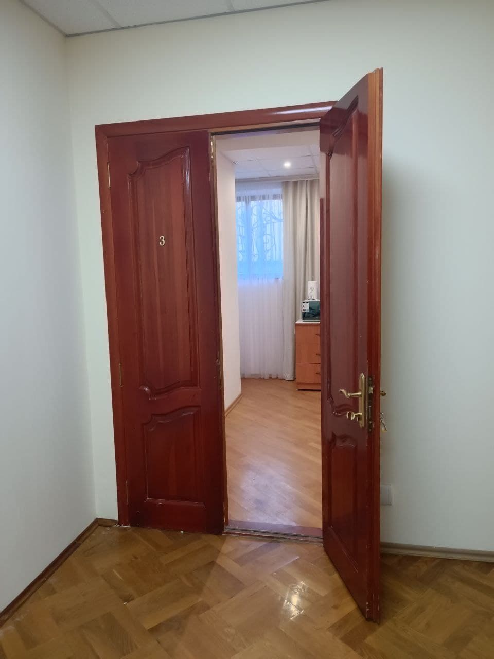Студия до 3 человек - фото 10